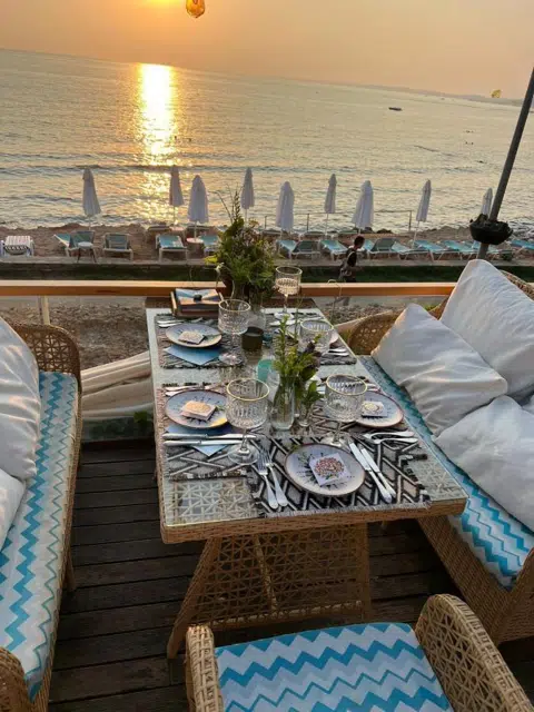 About hotel image